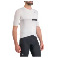 Sportful Bomber Kurzarm-radtrikot Sportful Bomber Kurzarm-radtrikot