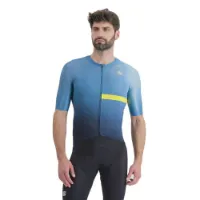 Sportful Bomber Kurzarm-radtrikot Sportful Bomber Kurzarm-radtrikot