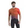 Cayenna red / pompelmo