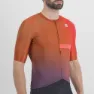 Sportful Bomber Kurzarm-radtrikot