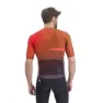 Sportful Bomber Kurzarm-radtrikot