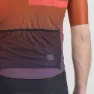 Sportful Bomber Kurzarm-radtrikot