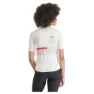 White / pompelmo