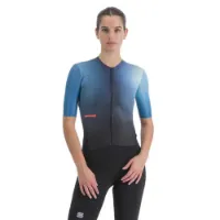 Sportful Bomber Kurzarm-trisuit Sportful Bomber Kurzarm-trisuit