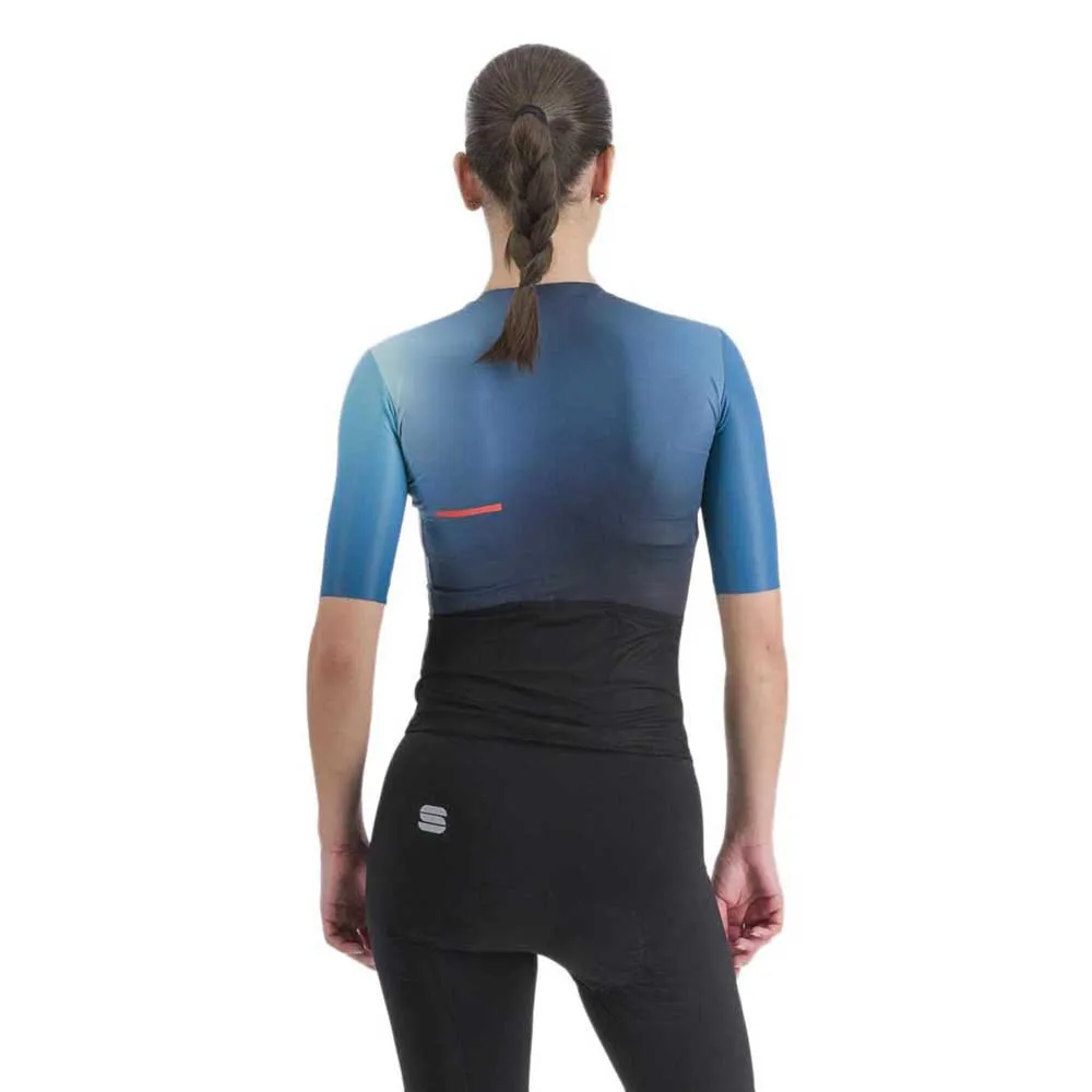 Sportful Bomber Kurzarm-trisuit Sportful Bomber Kurzarm-trisuit