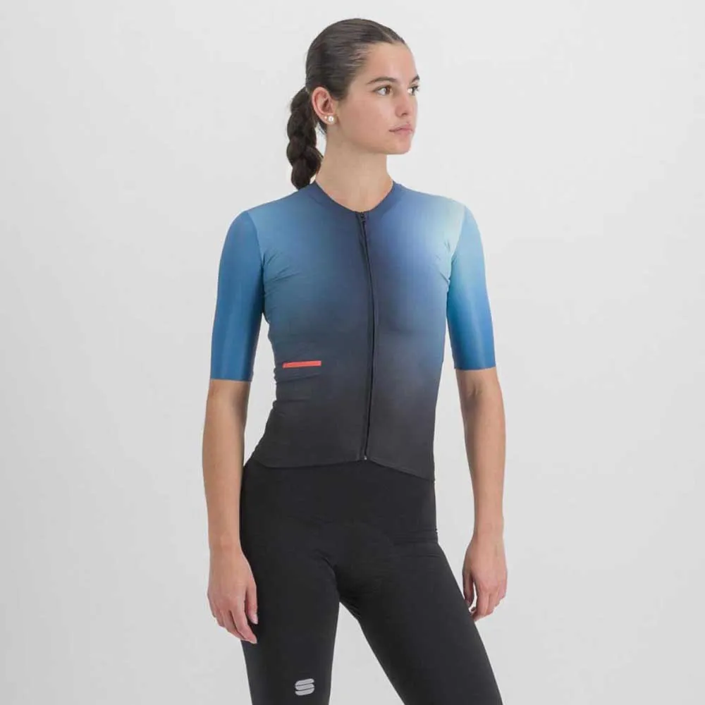 Sportful Bomber Kurzarm-trisuit Sportful Bomber Kurzarm-trisuit
