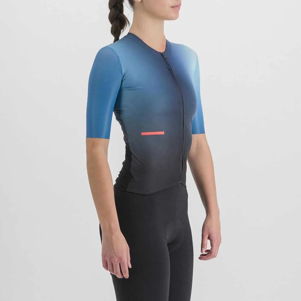 Sportful Bomber Kurzarm-trisuit Sportful Bomber Kurzarm-trisuit