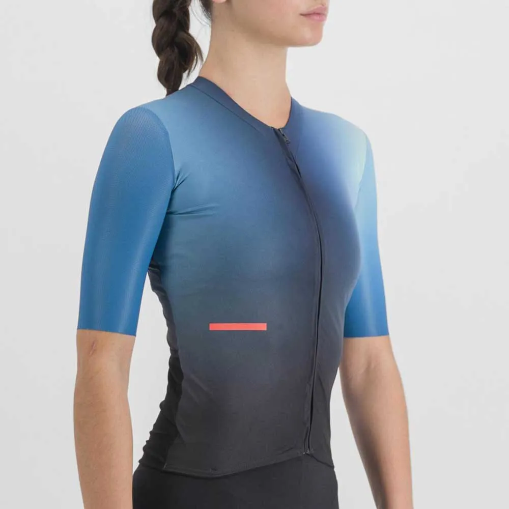 Sportful Bomber Kurzarm-trisuit Sportful Bomber Kurzarm-trisuit