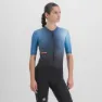 Sportful Bomber Kurzarm-trisuit