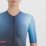 Sportful Bomber Kurzarm-trisuit