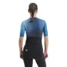 Sportful Bomber Kurzarm-trisuit