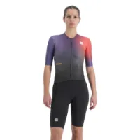 Sportful Bomber Rad-skinsuit Sportful Bomber Rad-skinsuit