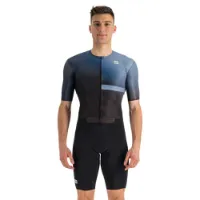 Sportful Bomber Rad-skinsuit Sportful Bomber Rad-skinsuit