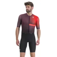 Sportful Bomber Rad-skinsuit Sportful Bomber Rad-skinsuit