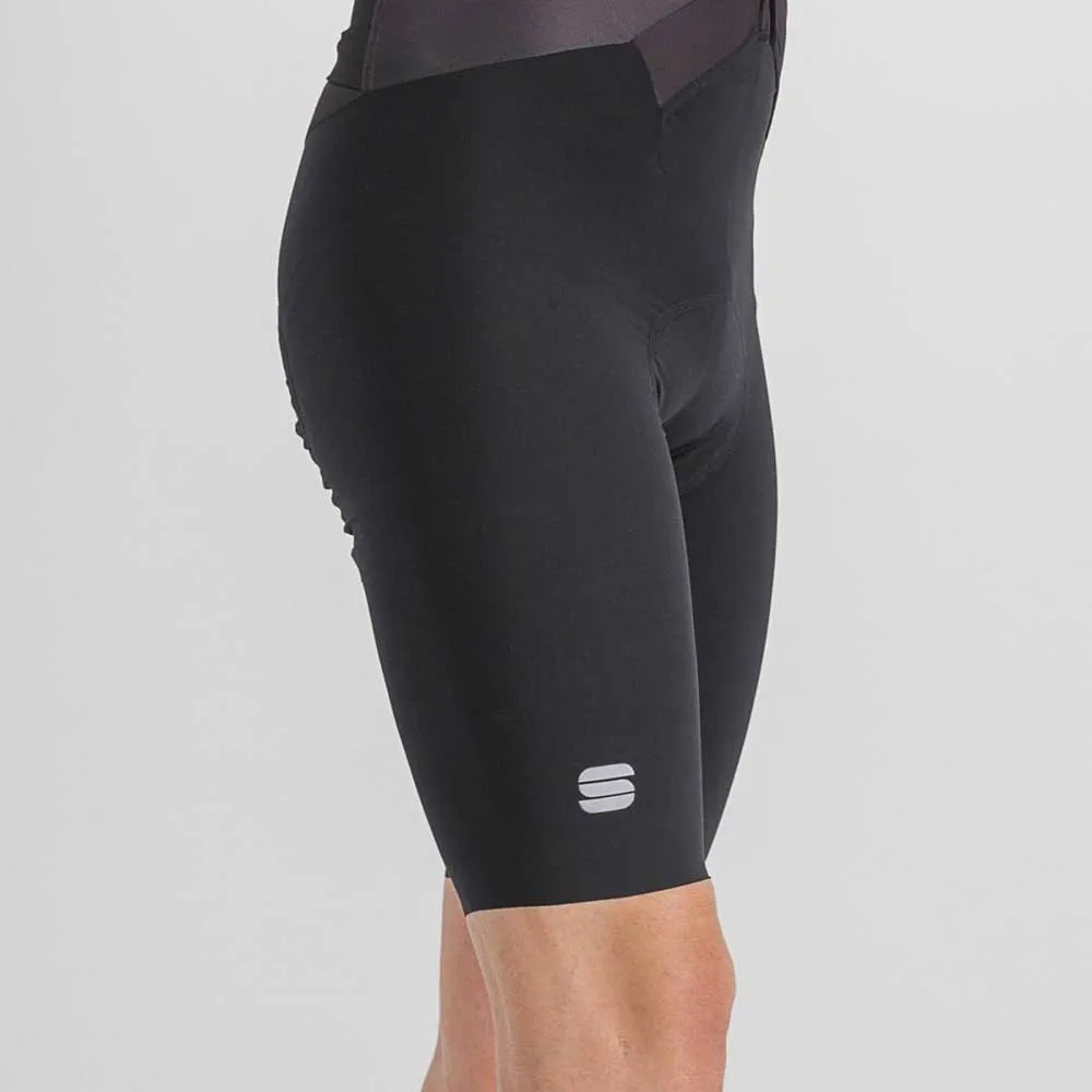 Sportful Bomber Rad-skinsuit