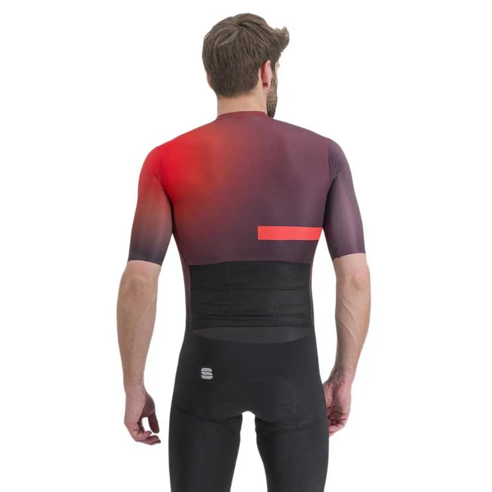 Sportful Bomber Rad-skinsuit