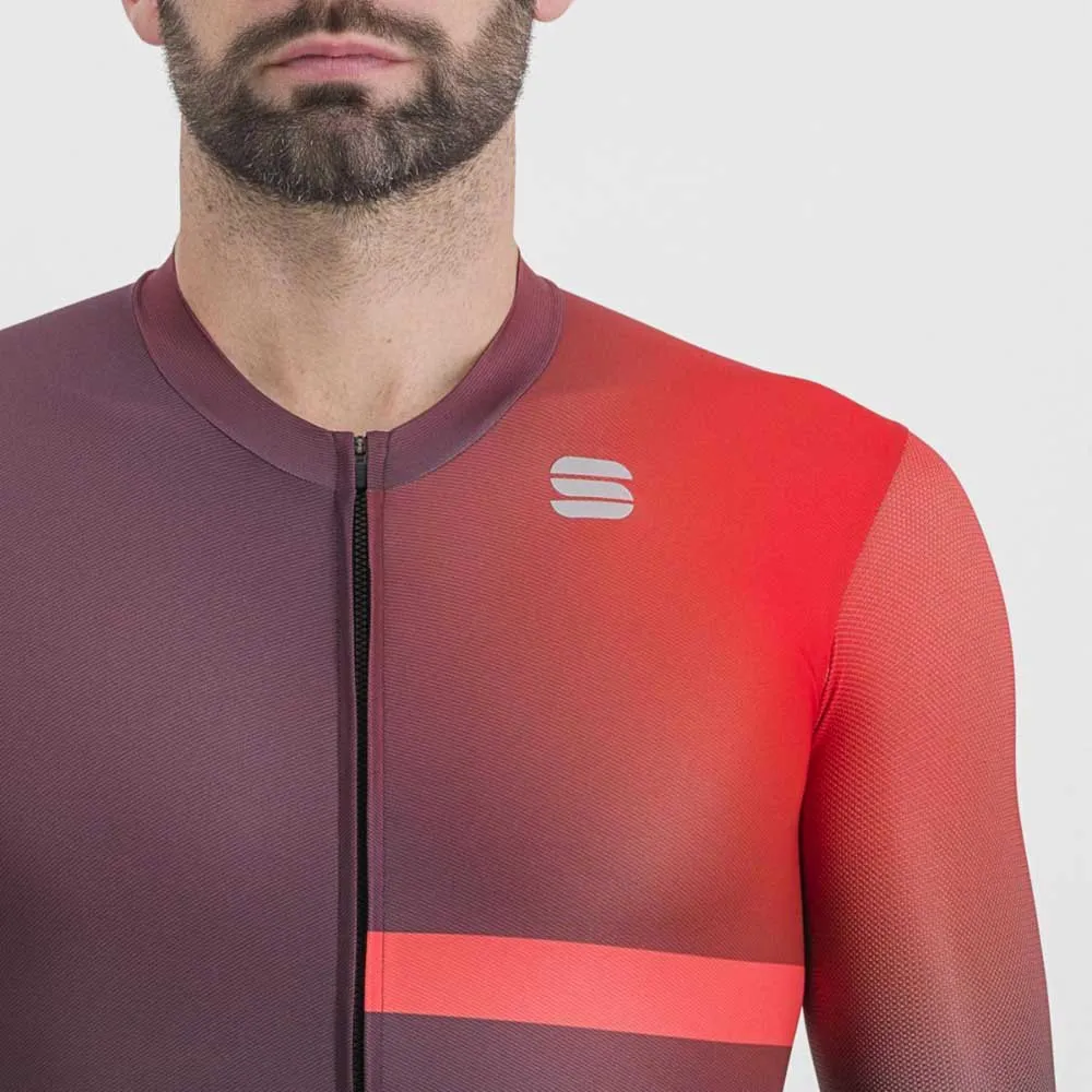 Sportful Bomber Rad-skinsuit