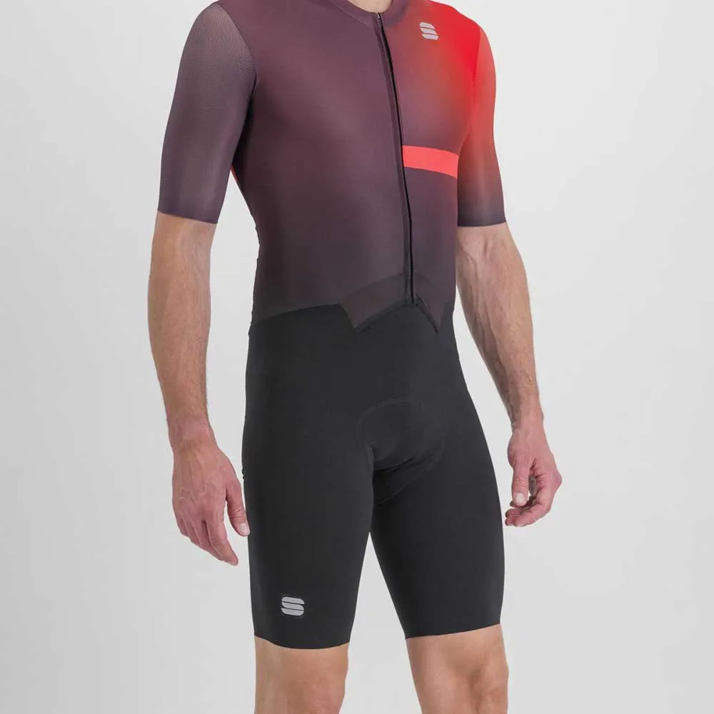 Sportful Bomber Rad-skinsuit