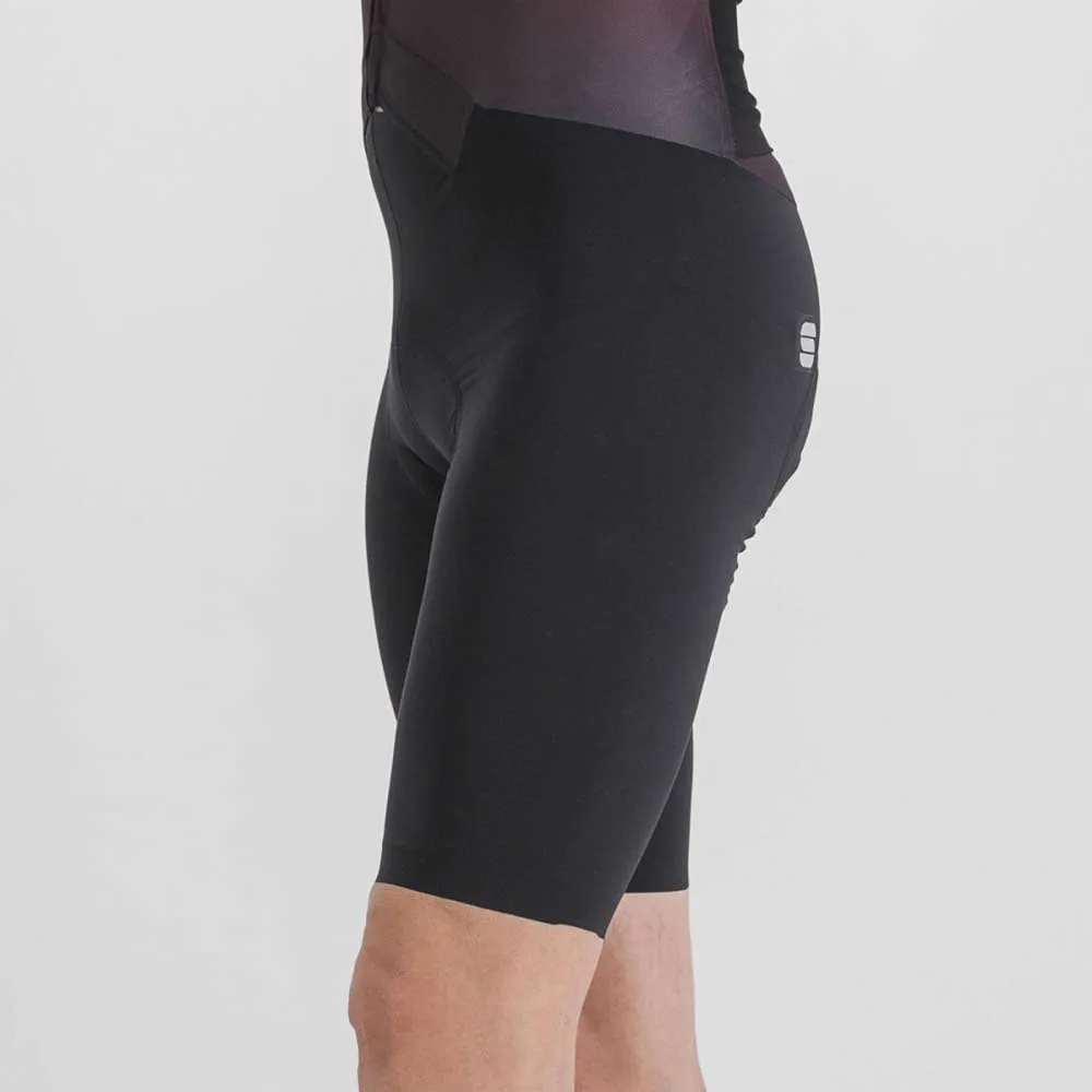 Sportful Bomber Rad-skinsuit