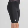 Sportful Bomber Rad-skinsuit