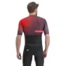 Sportful Bomber Rad-skinsuit