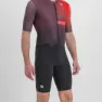 Sportful Bomber Rad-skinsuit