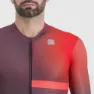 Sportful Bomber Rad-skinsuit
