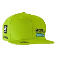 Sportful Bora-hansgrohe 2024 Kappe Sportful Bora-hansgrohe 2024 Kappe