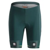 Sportful Bora-hansgrohe 2024 Trägerhose Sportful Bora-hansgrohe 2024 Trägerhose