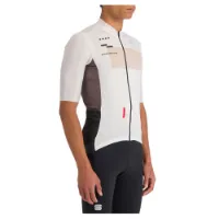 Sportful Breakout Supergiara Kurzarm-radtrikot Sportful Breakout Supergiara Kurzarm-radtrikot