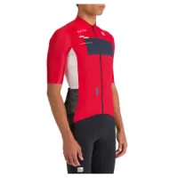 Sportful Breakout Supergiara Kurzarm-radtrikot Sportful Breakout Supergiara Kurzarm-radtrikot