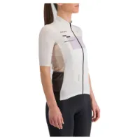 Sportful Breakout Supergiara Kurzarm-radtrikot Sportful Breakout Supergiara Kurzarm-radtrikot