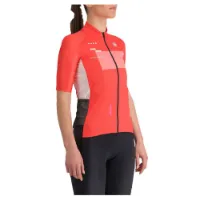Sportful Breakout Supergiara Kurzarm-radtrikot Sportful Breakout Supergiara Kurzarm-radtrikot