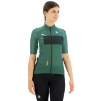 Sportful Breakout Supergiara Kurzarm-radtrikot Sportful Breakout Supergiara Kurzarm-radtrikot