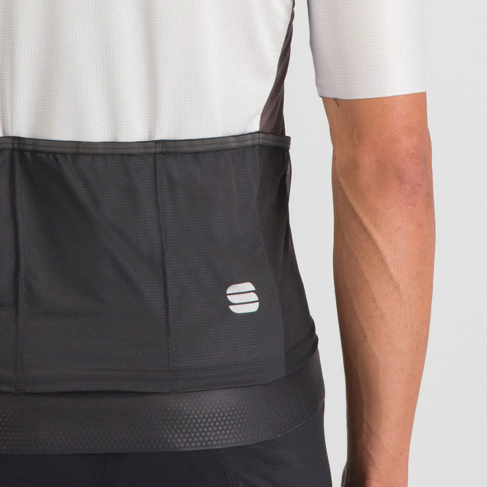 Sportful Breakout Supergiara Kurzarm-radtrikot Sportful Breakout Supergiara Kurzarm-radtrikot