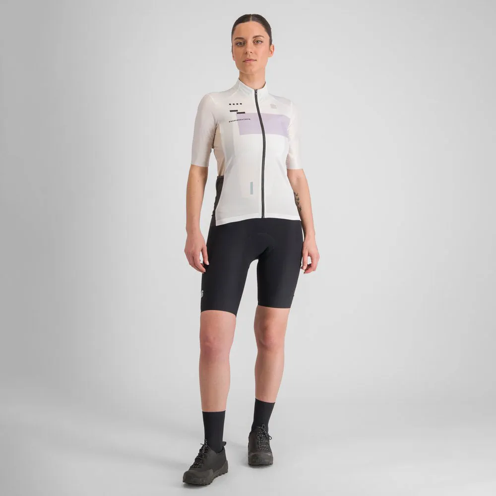 Sportful Breakout Supergiara Kurzarm-radtrikot Sportful Breakout Supergiara Kurzarm-radtrikot