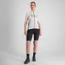 Sportful Breakout Supergiara Kurzarm-radtrikot