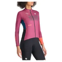 Sportful Breakout Supergiara Thermal Langarm-trikot Sportful Breakout Supergiara Thermal Langarm-trikot