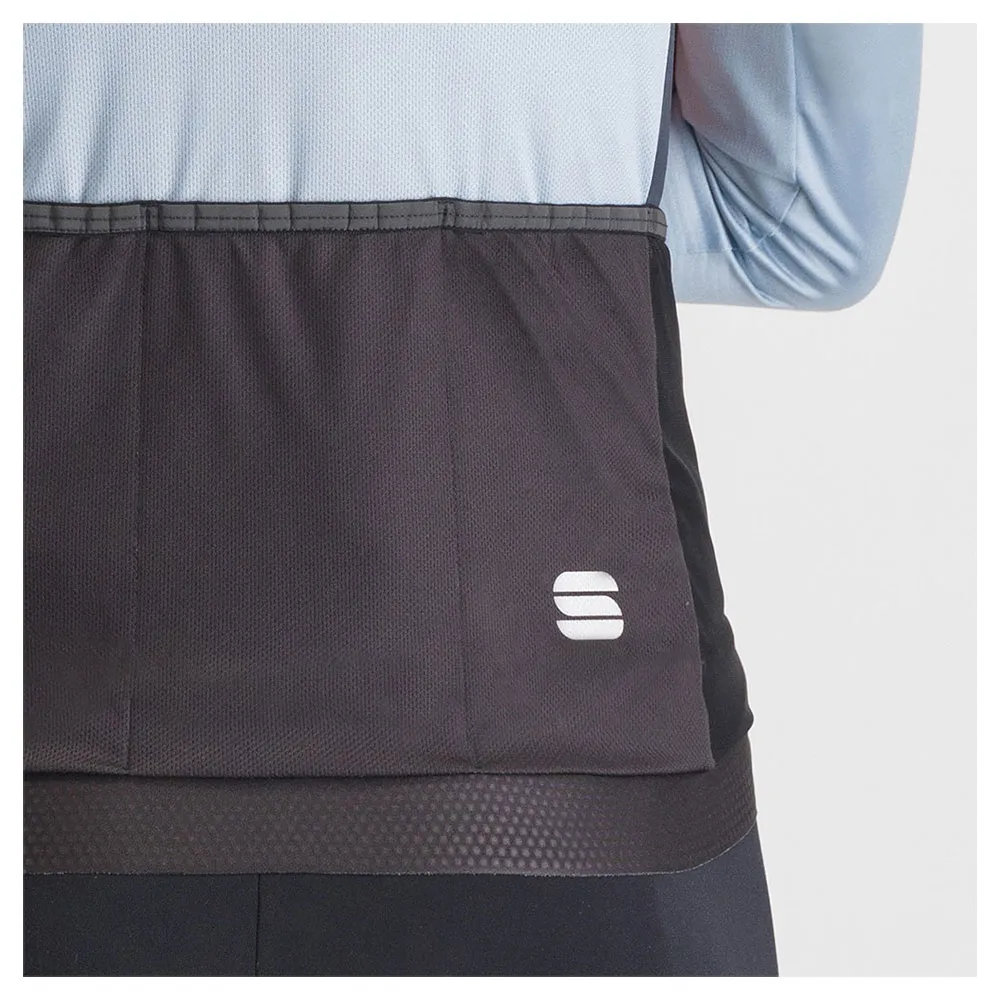 Sportful Breakout Supergiara Thermal Langarm-trikot Sportful Breakout Supergiara Thermal Langarm-trikot
