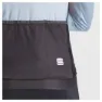 Sportful Breakout Supergiara Thermal Langarm-trikot