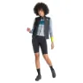 Sportful Breakout Supergiara Thermal Langarm-trikot