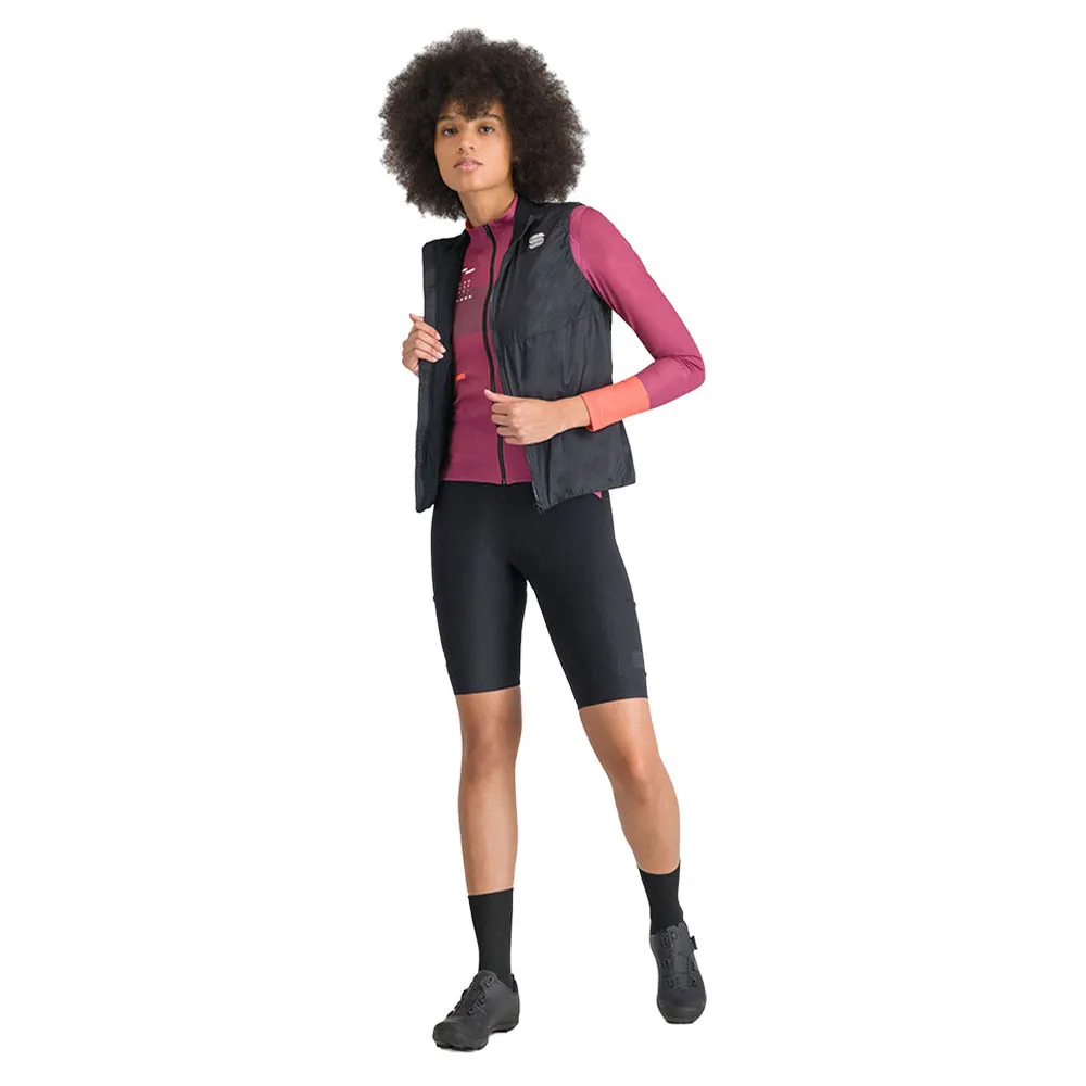 Sportful Breakout Supergiara Thermal Langarm-trikot Sportful Breakout Supergiara Thermal Langarm-trikot