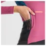 Sportful Breakout Supergiara Thermal Langarm-trikot