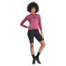 Sportful Breakout Supergiara Thermal Langarm-trikot