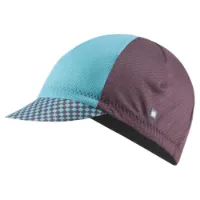 Sportful Checkmate Kappe
