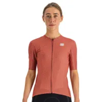 Sportful Checkmate Kurzarm-radtrikot Sportful Checkmate Kurzarm-radtrikot