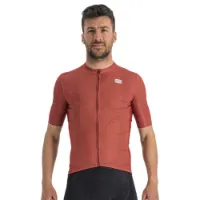 Sportful Checkmate Kurzarm-radtrikot Sportful Checkmate Kurzarm-radtrikot