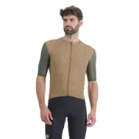 Sportful Checkmate Kurzarm-radtrikot