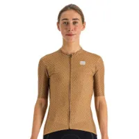 Sportful Checkmate Kurzarm-radtrikot Sportful Checkmate Kurzarm-radtrikot