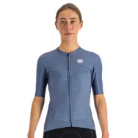 Sportful Checkmate Kurzarm-radtrikot Sportful Checkmate Kurzarm-radtrikot